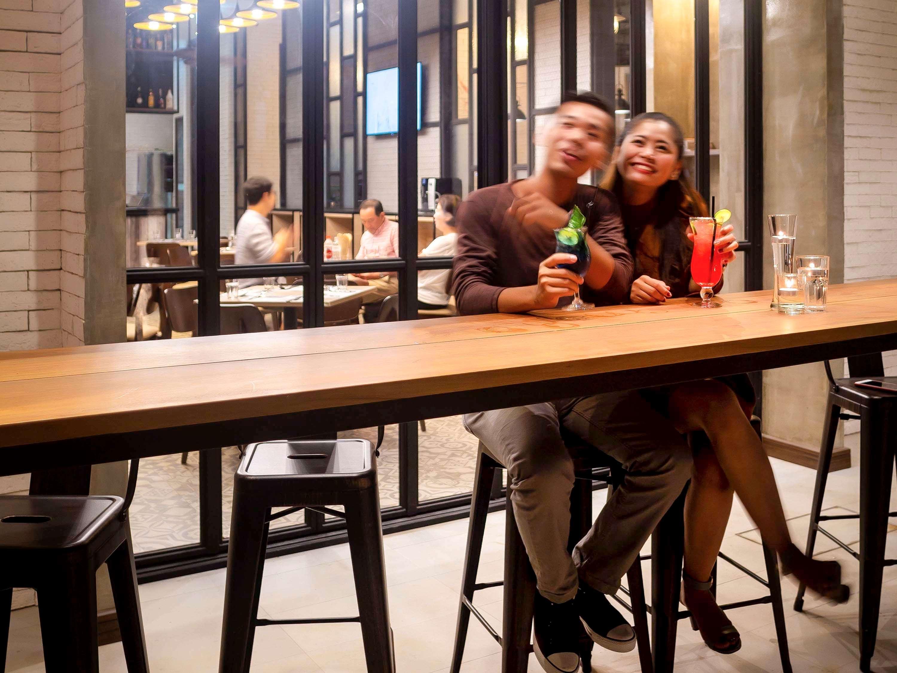 Ibis Styles Siem Reap Otel Dış mekan fotoğraf