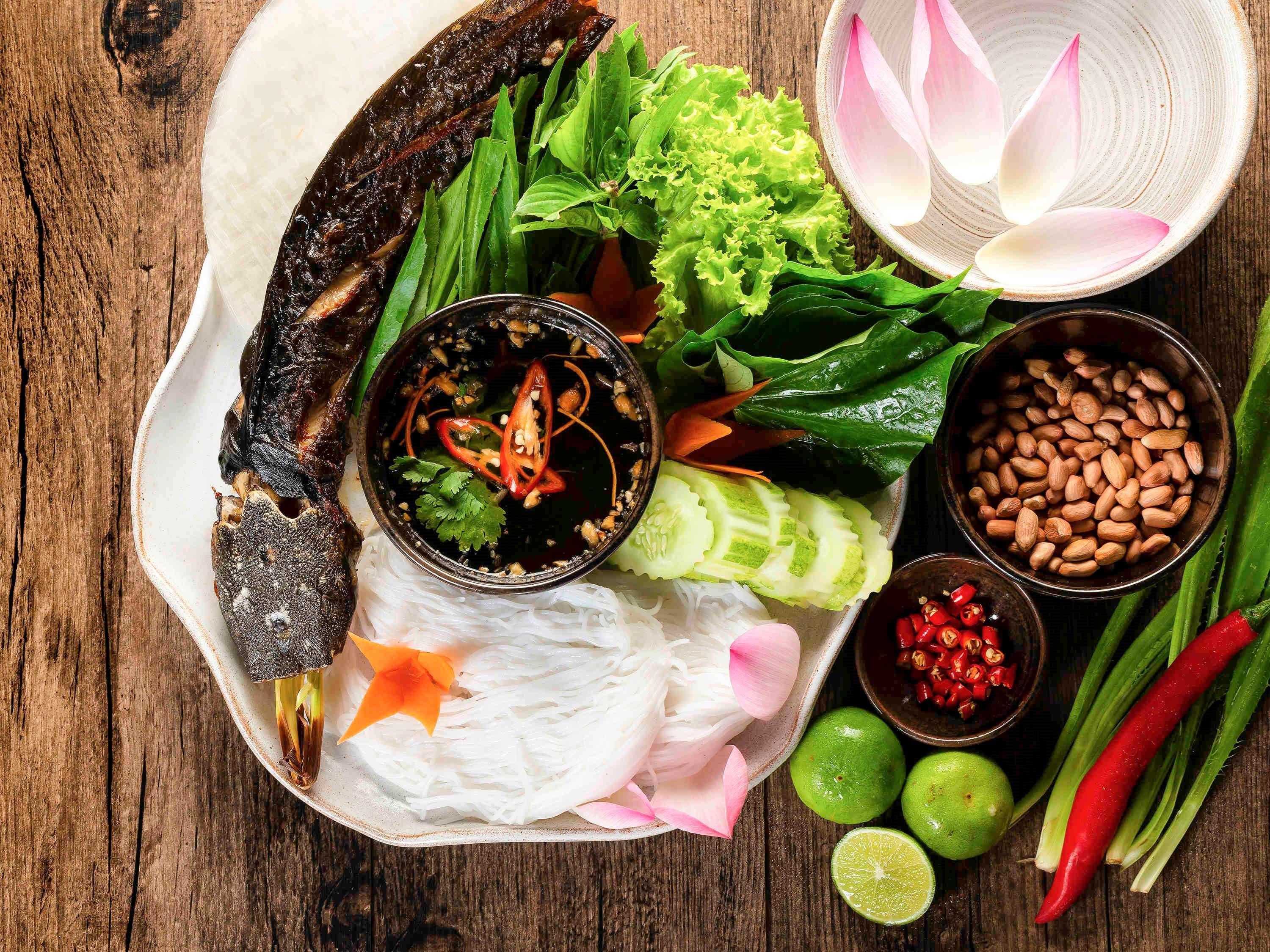 Ibis Styles Siem Reap Otel Dış mekan fotoğraf