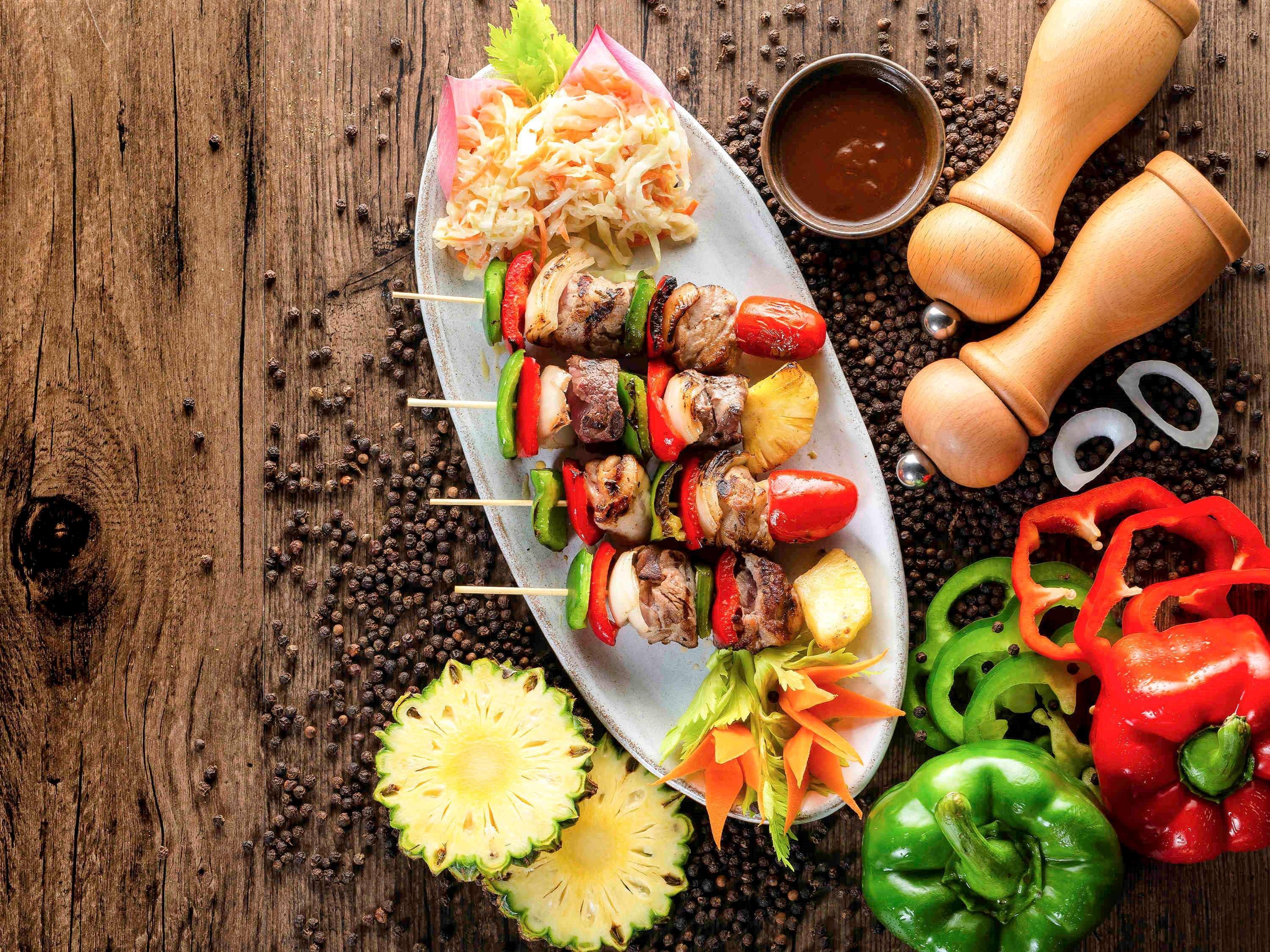 Ibis Styles Siem Reap Otel Dış mekan fotoğraf