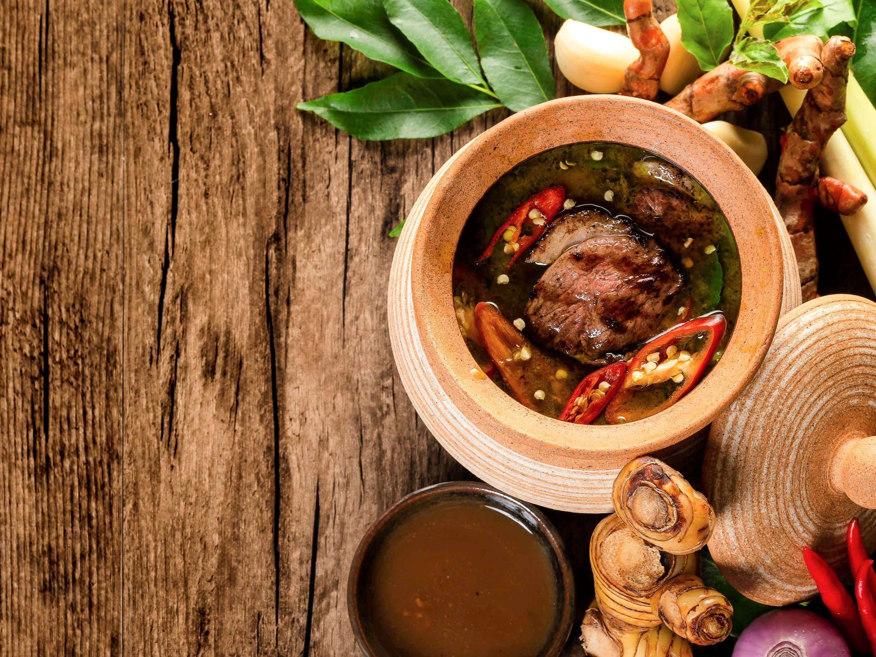 Ibis Styles Siem Reap Otel Dış mekan fotoğraf
